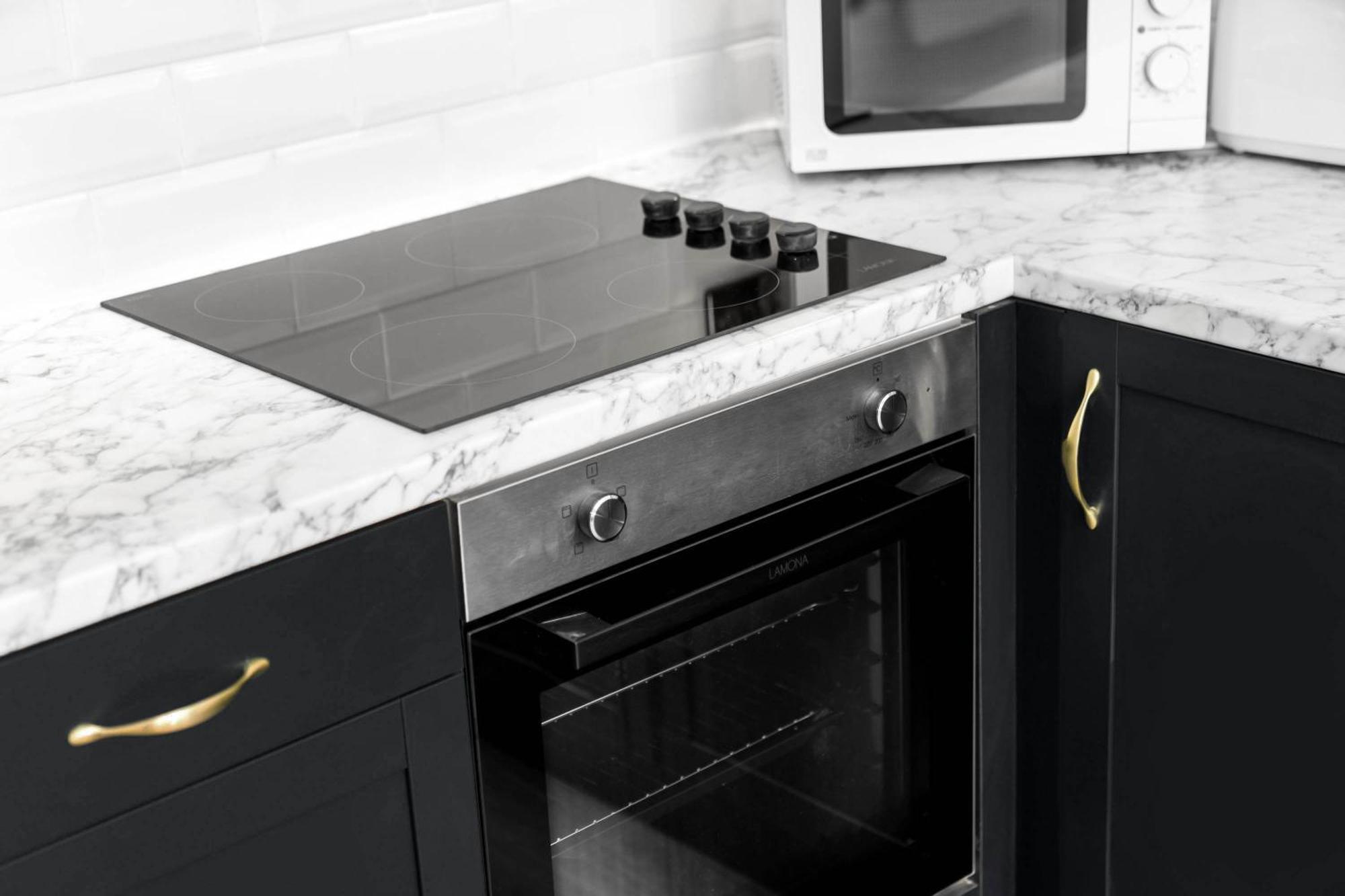 Brand New Luxury Apartment - 2 Bedroom - City Centre - Jq - Wifi - Netflix - 10Ah Бирмингем Экстерьер фото