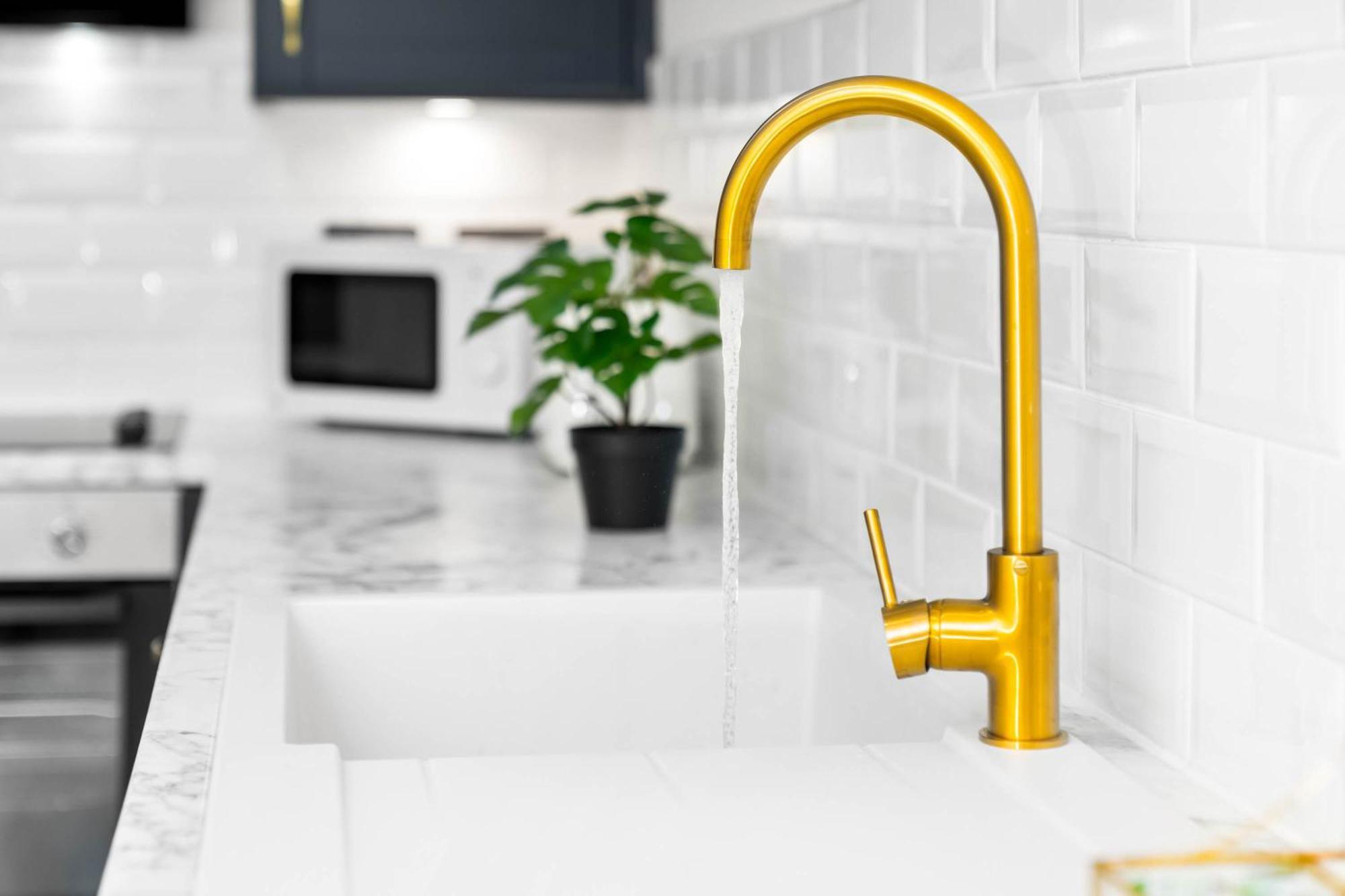 Brand New Luxury Apartment - 2 Bedroom - City Centre - Jq - Wifi - Netflix - 10Ah Бирмингем Экстерьер фото