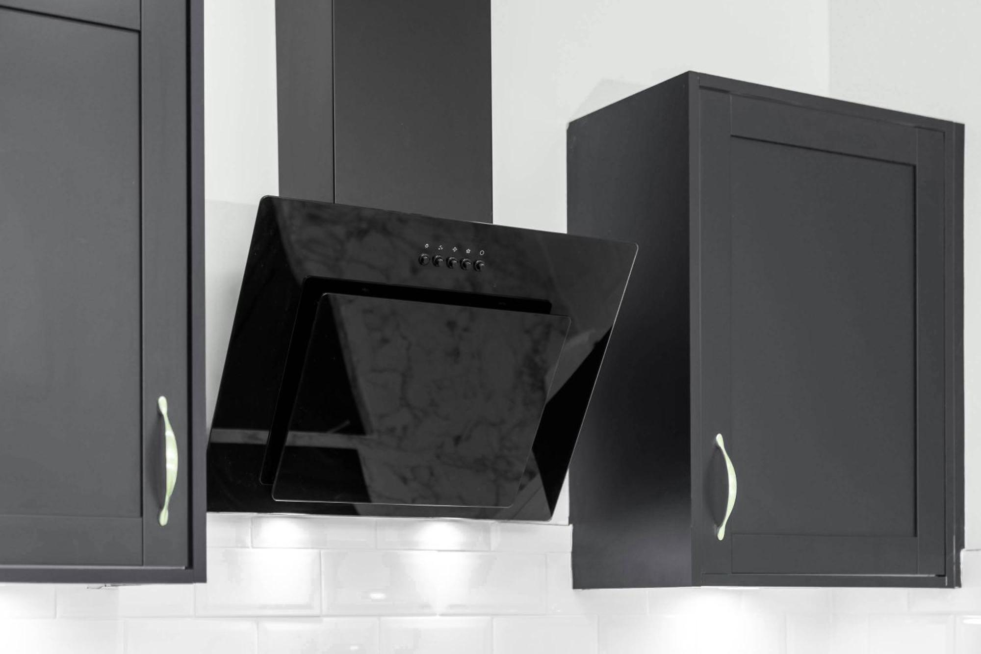 Brand New Luxury Apartment - 2 Bedroom - City Centre - Jq - Wifi - Netflix - 10Ah Бирмингем Экстерьер фото